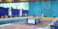 هیچ کدام از مسئولان موافق فیلترینگ نیستند
