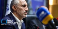 پورمحمدی: ایران سومین کشور تربیت‌کننده مهندس در جهان است