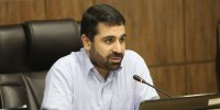 پلتفرم‌هایی که در چارچوب قوانین کشور باشند، می‌توانند به فعالیت خود ادامه دهند