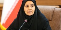 وزیر راه: ۸۰۰ هزار متقاضی مسکن به تسهیلات بانکی وصل می‌شوند