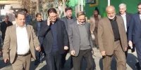 راه اندازی ۳ هزار فروشگاه برای عرضه تخصصی محصولات کشاورزی در کشور