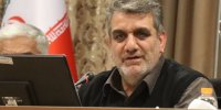 استاندار سمنان: مشکلات حوزه انرژی با تحقق ظرفیت ۲۴۰۰ مگاواتی تولید برق خورشیدی رفع می‌شود