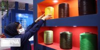 صادرات ایران با پیوستن به FATF تسهیل می‌شود