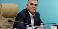 وزیر نفت: تولید حداکثری گاز برای عبور از زمستان در حال انجام است