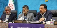 استاندار یزد: نیروهای بومی برای هیات مدیره شرکت‌های صنعتی و معدنی استفاده شود