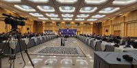 بررسی راهکارهای تامین مالی طرح نهضت ملی مسکن و هم افزایی در تسریع اعطای تسهیلات بانکی