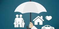 شفافیت، رمز مبارزه با فساد در صنعت بیمه