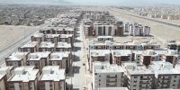 چشم امید سیستان و بلوچستانی‌ها به دولت چهاردهم؛ طرح ملی مسکن روزنه امید خانوارها