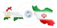 تجارت ایران و تاجیکستان با ۹.۳ درصد رشد به ۲۶۱.۲ میلیون دلار رسید