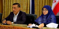 توسعه حمل‌ونقل عمومی و بهبود کیفیت سوخت در اولویت کارگروه آلودگی هوا است