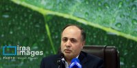 توافق ایران و روسیه برای تشکیل کمیته مشترک همکاری‌های کشاورزی
