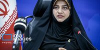 نقش‌آفرینی زنان در اقتصاد، ضرورتی برای آینده‌ای روشن‌تر