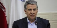 اتاق ایران آماده مشارکت در عملیاتی کردن توافقنامه جامع راهبردی ایران و روسیه است