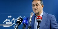 جزئیات برنامه اصلاح نظام اداری دولت چهاردهم
