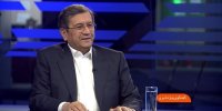 وزیر اقتصاد: نگران آمدن ترامپ نیستیم + فیلم