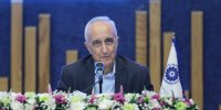 غنی‌نژاد: تجارت آزاد لازمه برون‌رفت از مشکلات اقتصادی کنونی است