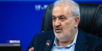 وزیر نیرو: عمده مشکلات استان خوزستان در حوزه «راه و انرژی» است