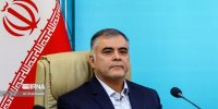 سهم ۸۵درصدی سازندگان داخلی در پروژه‌های جدید، پیام‌آور صرفه‌جویی ارزی است