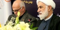 ساخت و سازهای شهری باید به جذب گردشگر کمک کند