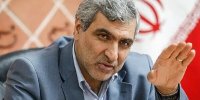 بازار ارز توافقی، مانعی جدی بر سر راه فعالیت بازار ارز غیررسمی است