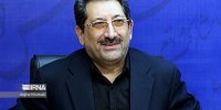 وزیر صمت: ظرفیت شراکت راهبردی تجاری بین ایران و عمان فراهم است