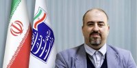 رئیس پژوهشگاه فضایی ایران منصوب شد