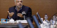 میدری: هدف وزارت تعاون تعیین دستمزد منصفانه برای کارگران است