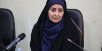 تشکیل کمیته مشترک پیگیری موضوعات حمل‌ونقلی ایران و ترکیه