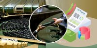 آخرین تغییرات بودجه ۱۴۰۴/ از افزایش وام ازدواج و فرزند تا تأمین ارز واردات خودرو