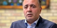 وزیر جهاد کشاورزی : بازار سیب‌زمینی متعادل می‌شود