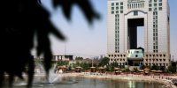 معاونت مسکن وزارت راه و شهرسازی،کاهش تسهیلات بانکی از ۸۰۰ به ۶۰۰ میلیون تومان را تکذیب کرد