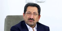 وزیر صمت: صنایع در برابر ناترازی انرژی حمایت می‌شوند