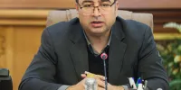 معاون مسکن وزیر راه و شهرسازی : پرداخت اجاره‌ در توان قشر کم در آمد و طبقه متوسط نیست
