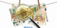 محکومیت ۴۶۴ میلیارد تومانی اخلاگران بازار ارز
