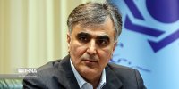 بانک مرکزی تسهیل ارتباطات بانکی بین المللی برای تجار با کشورهای مقصد را دنبال می کند