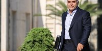 رکورد بیش از ۱۰ سال گذشته صادرات نفت شکست