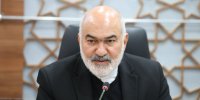 استاندار خوزستان: راه نجات اقتصاد استان حمایت از بخش خصوصی است