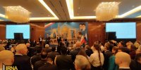 وزیر انرژی روسیه: تهران و مسکو قادر به مقابله با چالش‌های جدید هستند