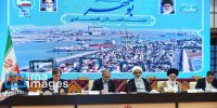 از امضای تفاهم نامه ۲.۶ میلیارد دلاری تا درخواست های چاره اندیشی برای رونق بوشهر