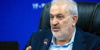 وزیر نیرو: برنامه جامع مقابله با ناترازی برق با استفاده از نخبگان تدوین می شود