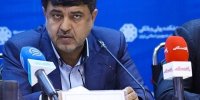 شرکت‌های لیزینگ رقیب شبکه بانکی نیستند