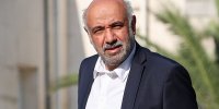 میدری: تمام امکانات برای کمک به زلزله‌زدگان خوزستان بسیج شود