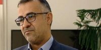 دست رد FATF به مواضع اخیر ترامپ