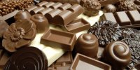 شکلات‌ در بسته بندی با طرح پاکت سیگار فاقد استاندارد است