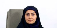 قول مساعد وزیر راه و شهرسازی برای تامین ساختمان مرکز معلولان چابهار 
