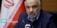 وزیر کار: می‌توان حداقل دستمزد را بر اساس نوع فعالیت اصناف تعیین کرد