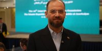 برگزاری هفدهمین اجلاس کمیسیون بین‌دولتی تراسیکا، هشتم اسفندماه در تهران