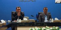 رفع تدریجی ناترازی‌ها با تدابیر سازنده