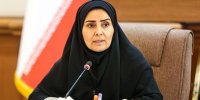 تاکید بر یکپارچه سازی زیرساخت‌های کریدوری اعضای تراسیکا