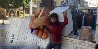بسته حمایتی استیجار با تمرکز بر گروه‌های کم و متوسط درآمدی تدوین شد